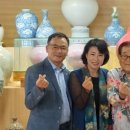 남순