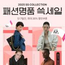 닷컴 이미지