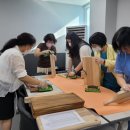 원힐링병원 이미지