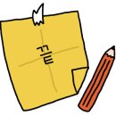 엠피스카이 이미지