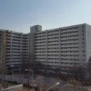 디에이치