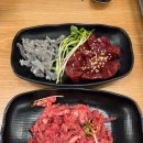 989소곱창백석 | 충남 천안 백석동 [ 989소곱창 ] 두툼한 염통준다고해서 달려갔습니다, 내돈내산 후기