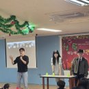카페 취, 향 중계점