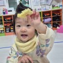 오감면발 이미지