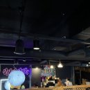 달밤포차 이미지