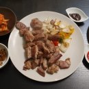까치민박 이미지