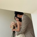 이유록선생 신도비 | W13. ONA 스튜디오 &#39;박준수실장님&#39; B타입 웨딩촬영 솔직후기(ft. 베이즈 메이크업)