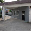 해적선생오리 이미지