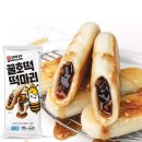 로뎀 이미지