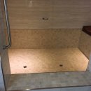 엠에스모텔(MS모텔) 이미지