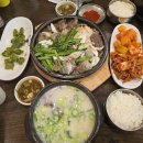 부부설렁탕 | 광주 설렁탕맛집 대양꼬리곰탕 광주하남 곰탕맛집 수육후기