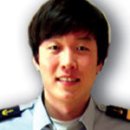 지구별 티스토리