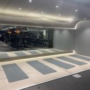 스탠다드짐 | 부산용호동헬스장 스탠다드짐 민혁트레이너님 PT후기