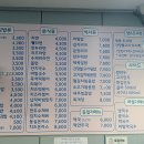 맘스김밥 이미지