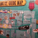 동대구역 복합환승센터 이미지