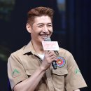 제이파이트 이미지