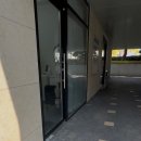 용화로76번길 | 아산네일샵 추천 ‘이닝네일’ 웨딩네일 만족한 후기