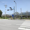 치악산둘레길 11코스 &#39;한가터길&#39; ( 당둔지주차장~반곡역~국립공원공단~국형사 : 10.7km ) 초가을 부부...