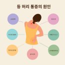 인우한의원 이미지