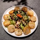 (주)호텔롯데 시그니엘 부산 이미지