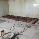 JB캐롬클럽 이미지