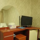 KW호스텔 명동 이미지