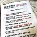 전주한옥마을카페 추천 감성가득한 밀크티 맛집 카페1938 한독당 밀크티 내돈내산 후기
