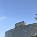 [서울/용산] 그랜드하얏트 서울 갤러리 | 주말 워크인 식사 후기 호텔카페 전망좋은카페 남산카페 주차