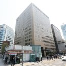 구정빌딩 이미지