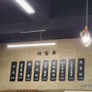 (유)금보 네이버블로그