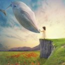 무괴아심 이미지