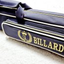 SL 빌리어드 이미지