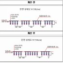 삼양로19길 이미지