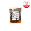 Cook팜쿡팜