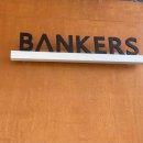 뱅커스(BANKERS) 이미지