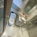 여기클린 | 천안 입주청소는 역시 여기! 위드홈클린 후기