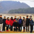 온 민박 이미지