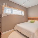 레스트44 이미지