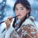 성성우성@ 이미지