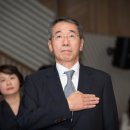 ㈜동서 이미지