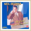 [300~301] Neil Sedaka - You Mean Everything To Me, Oh Carol(수정) 이미지