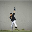 PEC동탄점 이미지