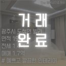The행복부동산중개사무소 네이버블로그