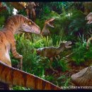 벨로시랩터 이미지