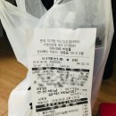 한국피자헛 영등점 | 피자헛 토핑킹 솔직한 리뷰