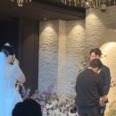 꽃길헤어 | W13.분당앤스퀘어 본식후기,[꽃길필름]본식스냅 리얼 만족 후기