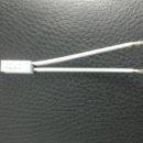 봉암동103 이미지