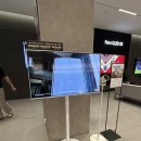 롯데하이마트(주)대치점 | [혼수 가전] 삼성스토어 대치점 : '24년 하반기 견적, 혼수 가전 꿀팁 및 싸게 사는 방법 공유