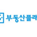 와이티 파트너스
