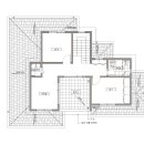 (주)우인건축건축사사무소 이미지